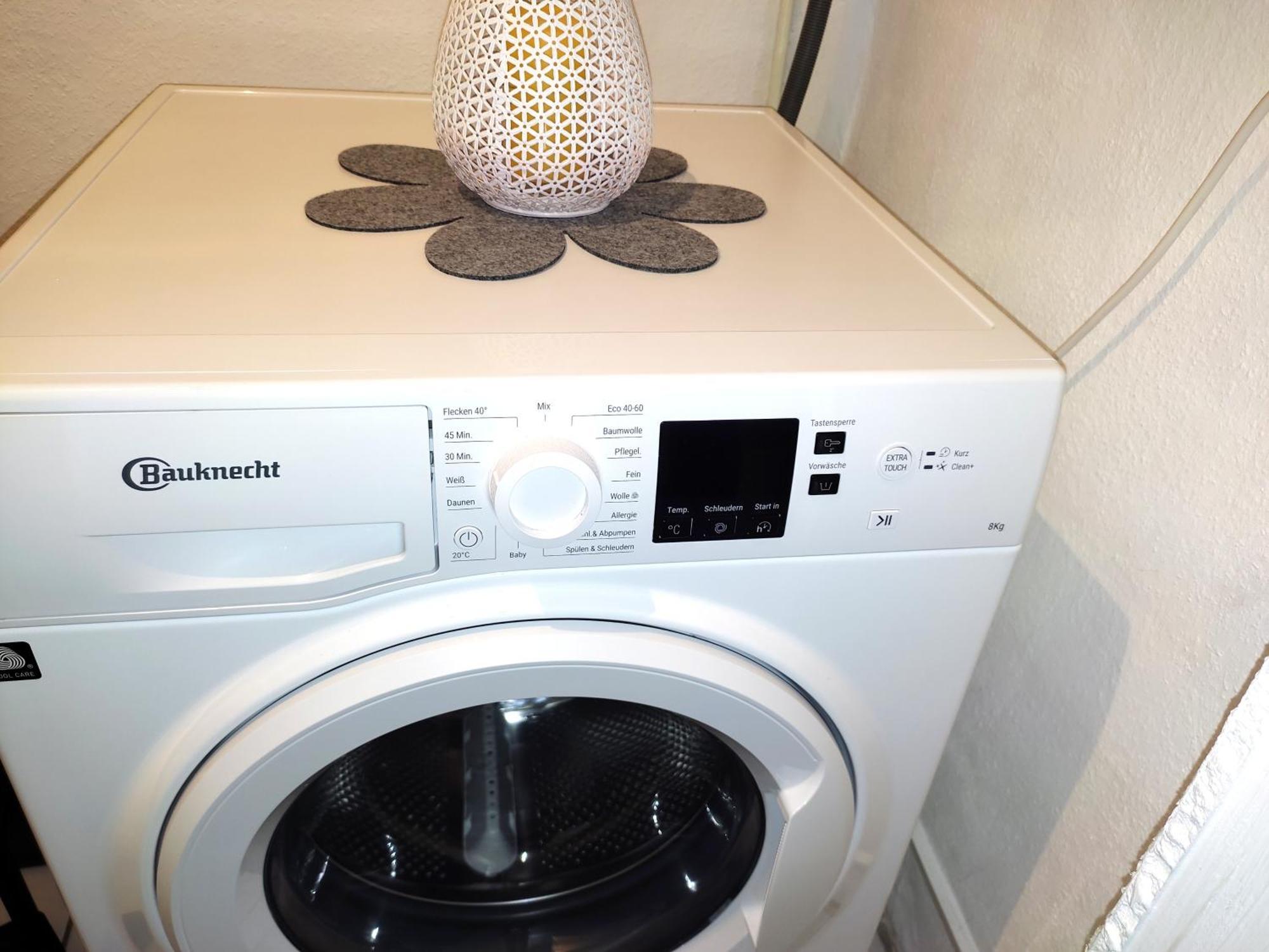 Ferienwohnung Steffenshagen 프리츠워크 외부 사진