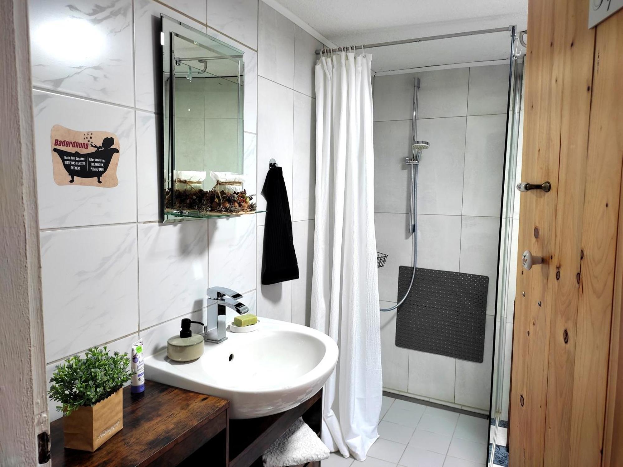 Ferienwohnung Steffenshagen 프리츠워크 외부 사진